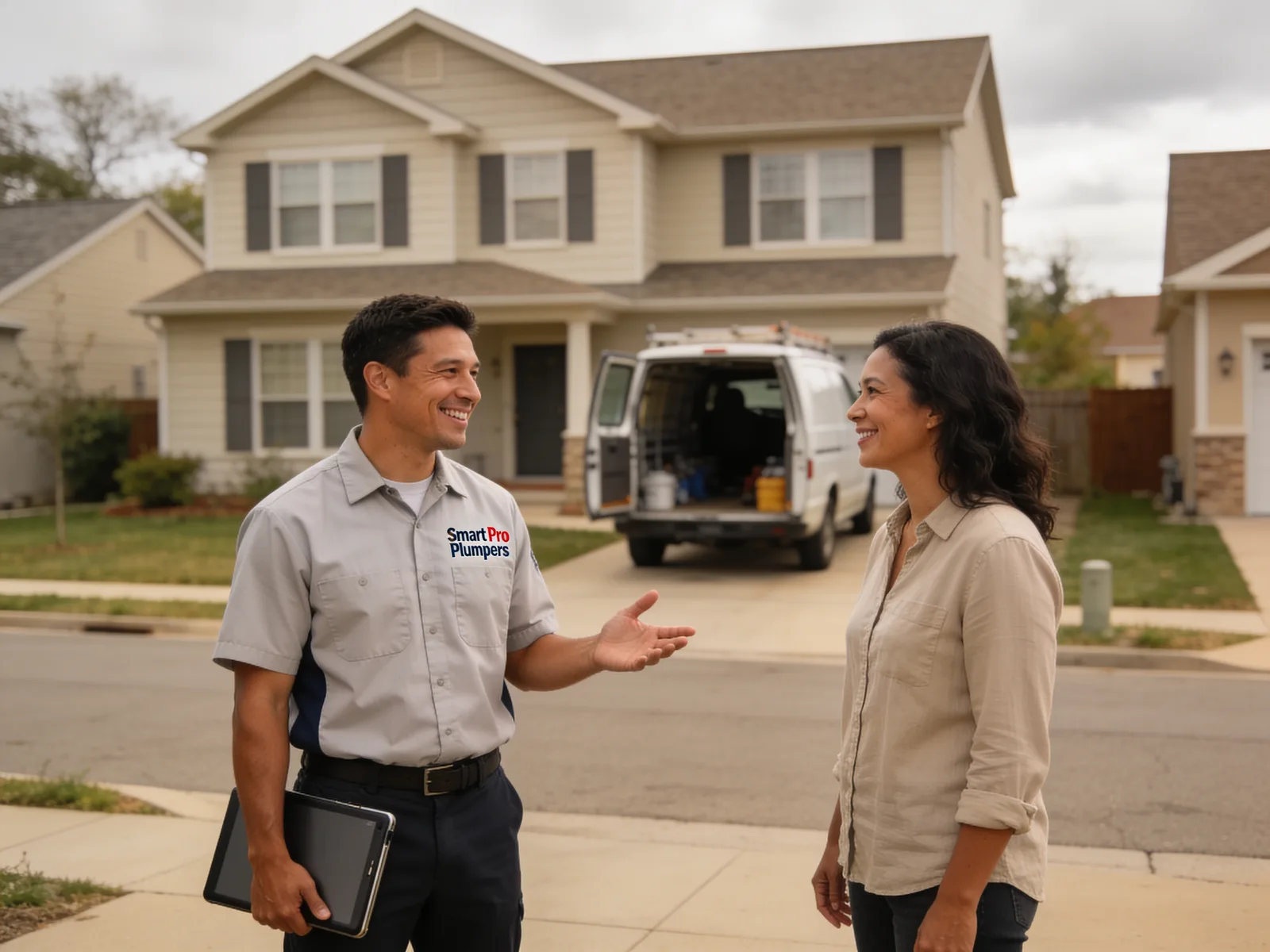 Water Heater Repair Dundee, NY FAQs